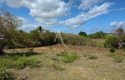 SAINTE ANNE, Grande-Terre 97180
