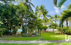 LE GOSIER, Grande-Terre 97190