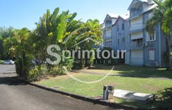 Baie-Mahault, Guadeloupe 97122