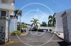 Les Abymes, Guadeloupe 97139