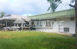 Les Abymes, Guadeloupe 97139