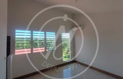Lamentin, Guadeloupe 97129