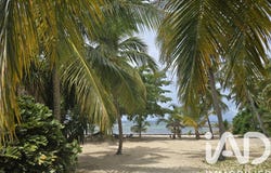 St François, Grande-Terre 97118