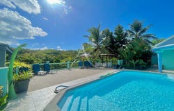 97190, LE GOSIER, Grande-Terre 97190
