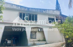 Les Abymes, Guadeloupe 97139