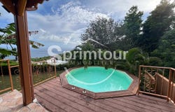 Vieux-Fort, Guadeloupe 97141