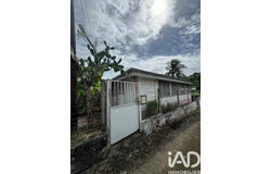 Les Abymes, Grande-Terre 97190