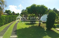 Petit-Bourg, Guadeloupe 97170