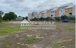 Les Abymes, Guadeloupe 97139