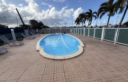 SAINTE ANNE, Grande-Terre 97180