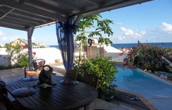 SAINT FRANCOIS, Grande-Terre 97118