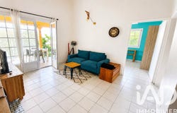 Le Gosier, Grande-Terre 97190