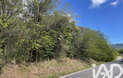 Deshaies, Basse-Terre 97126