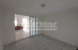 Baie-Mahault, Guadeloupe 97122