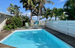 Le Moule, Guadeloupe 97160