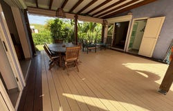 Sainte-Anne, Guadeloupe 97180