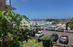 Gourbeyre, Guadeloupe 97113