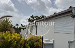 Baie-Mahault, Guadeloupe 97122