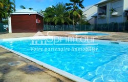 Baie-Mahault, Guadeloupe 97122