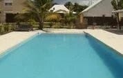 Sainte-Anne, Guadeloupe 97180