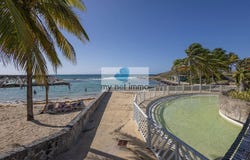 Saint-François, Guadeloupe 97118