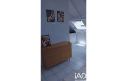 LES ABYMES, Grande-Terre 97139