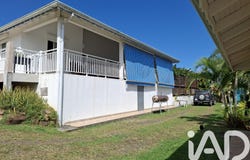 Sainte-Rose, Basse-Terre 97115