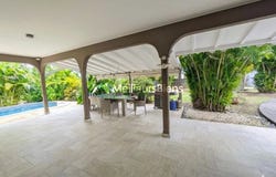 Petit-Bourg, Guadeloupe 97170