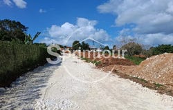 Baie-Mahault, Guadeloupe 97122