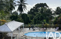 Capesterre-Belle-Eau, Basse-Terre 97130