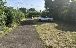 Saint-Claude, Guadeloupe 97120