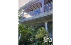 Basse Terre, Basse-Terre 97100