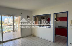 Gourbeyre, Guadeloupe 97113