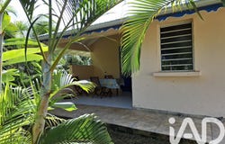 Sainte-Rose, Basse-Terre 97115
