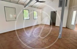 Sainte-Anne, Guadeloupe 97180