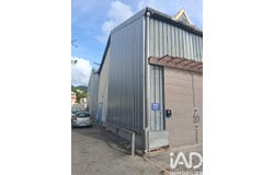 saint-Martin, saint-Martin 97150