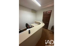 Baillif, Basse-Terre 97123
