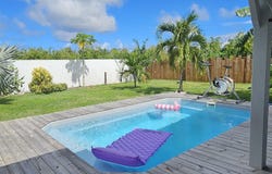 SAINT-FRANCOIS, Grande-Terre 97118