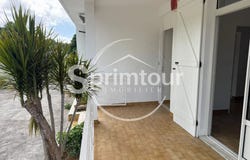 Trois-Rivières, Guadeloupe 97114