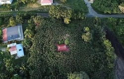 Saint-François, Guadeloupe 97118