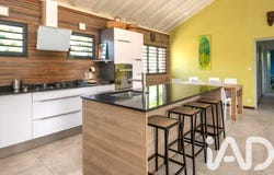 Petit-Bourg, Basse-Terre 97170