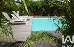 Saint-François, Grande-Terre 97118