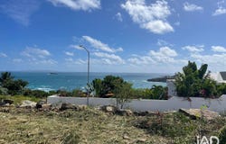 SAINT-MARTIN, SAINT-MARTIN 97150