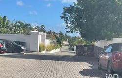 SAINT-MARTIN, SAINT-MARTIN 97150