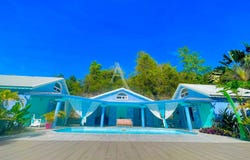 97190, LE GOSIER, Grande-Terre 97190
