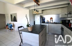 Le Gosier, Grande-Terre 97190
