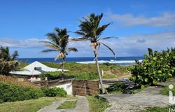 Le Moule, Grande-Terre 97160