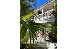 Le Gosier, Grande-Terre 97190