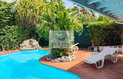 91 Residence Karukera, Saint-François, Grande-Terre 97118