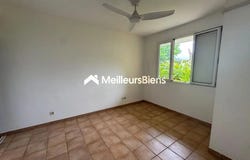 Baie-Mahault, Guadeloupe 97122